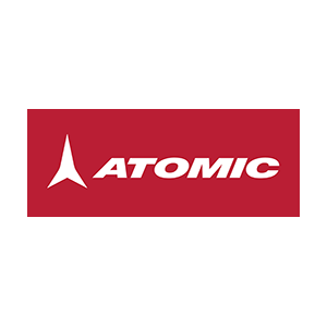 atomic