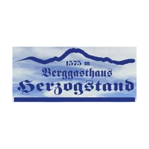 bergasthaus-herzogstand