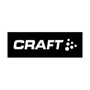 craft