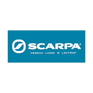 scarpa